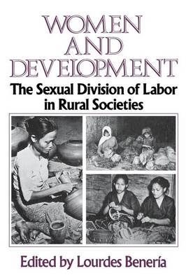Women and Development
