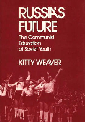 Russia's Future
