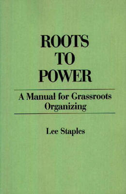 Roots to Power