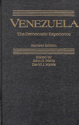 Venezuela