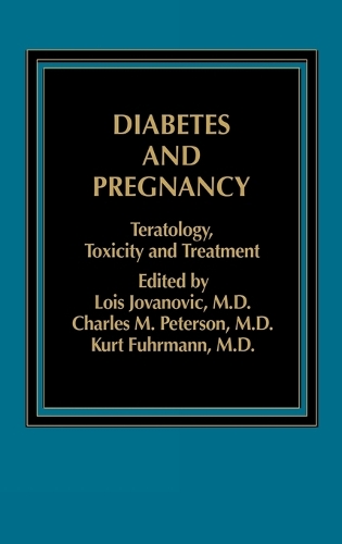 Diabetes and Pregnancy