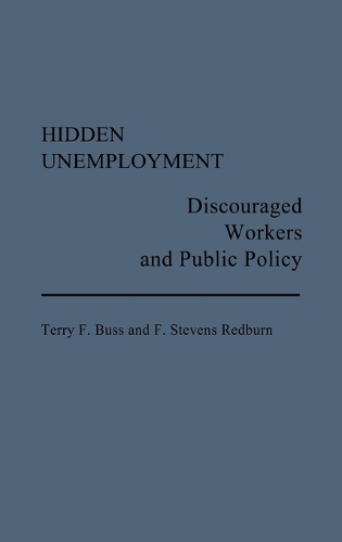 Hidden Unemployment