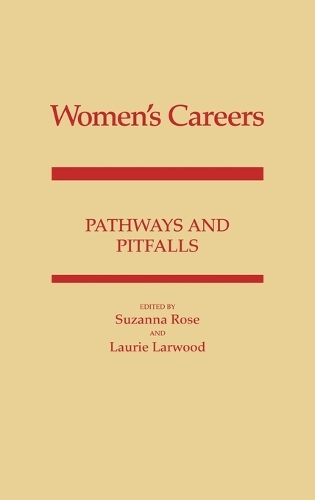 Women's Careers