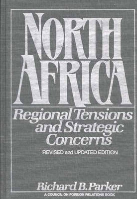North Africa
