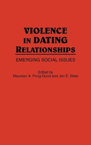 Violence in Dating Relationships