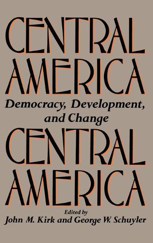 Central America