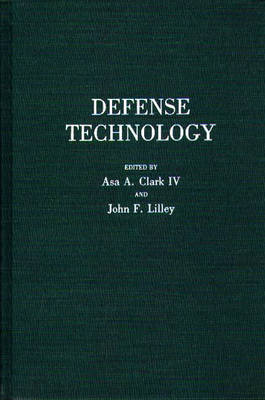 Defense Technology