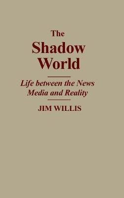 The Shadow World
