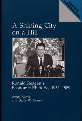 A Shining City on a Hill