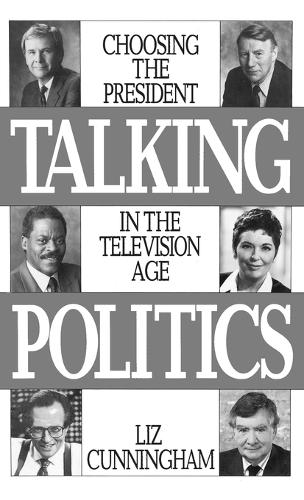 Talking Politics