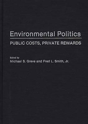 Environmental Politics