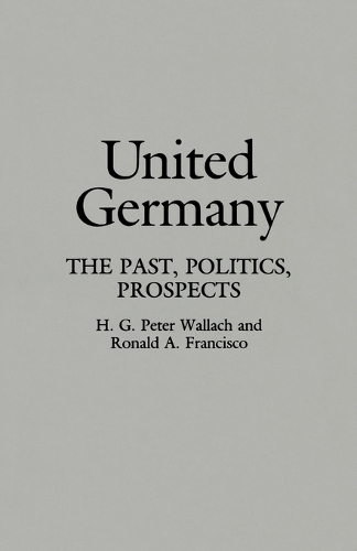United Germany