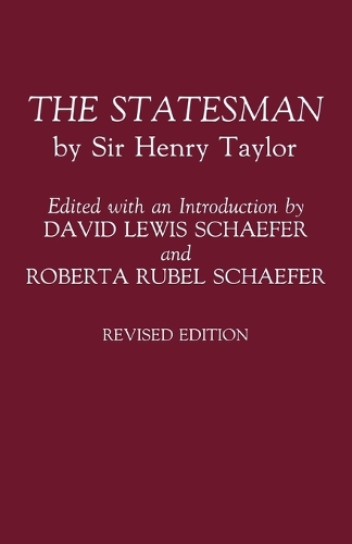 The Statesman