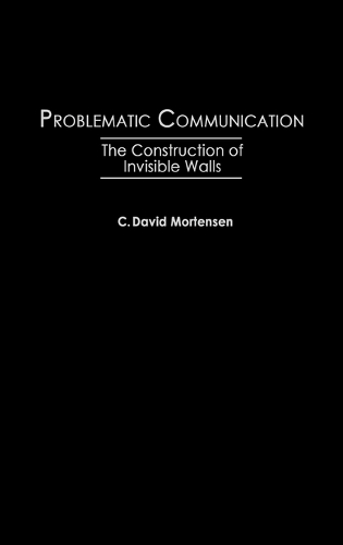 Problematic Communication