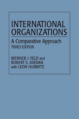 International Organizations