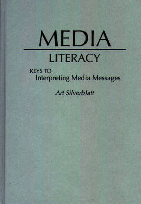 Media Literacy