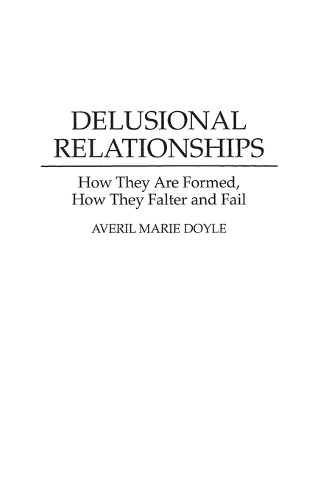 Delusional Relationships