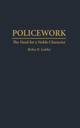 Policework