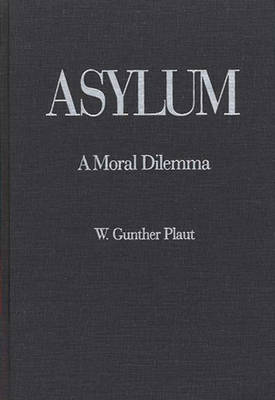 Asylum