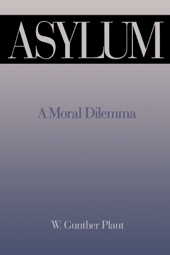 Asylum