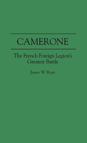 Camerone