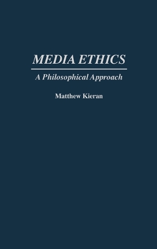 Media Ethics