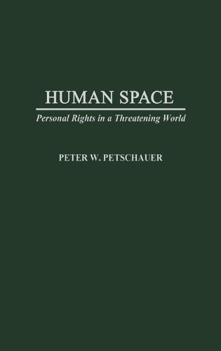Human Space