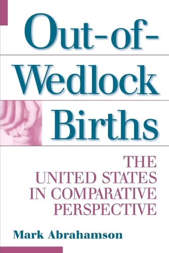 Out-of-Wedlock Births
