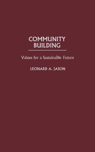 Community Building