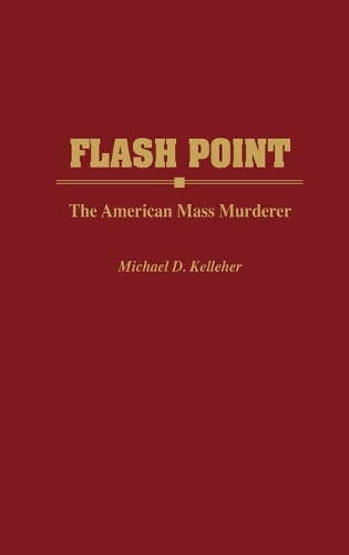 Flash Point