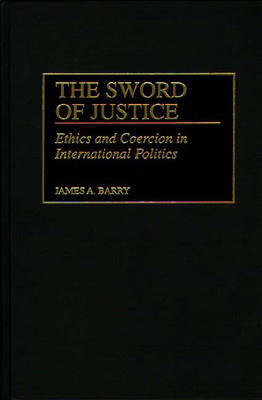 The Sword of Justice