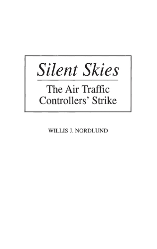 Silent Skies