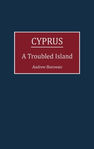 Cyprus