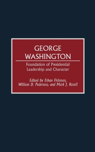 George Washington