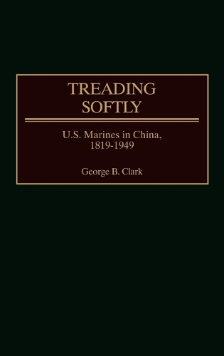 Treading Softly