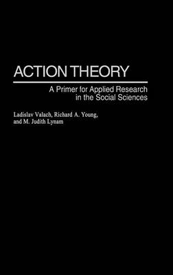 Action Theory