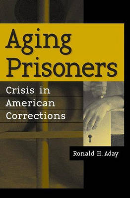 Aging Prisoners