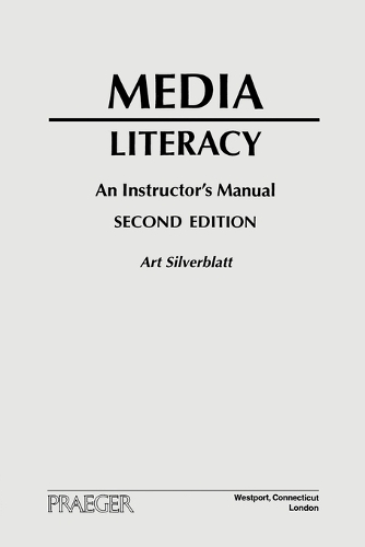 Media Literacy
