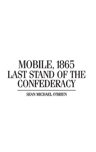 Mobile, 1865