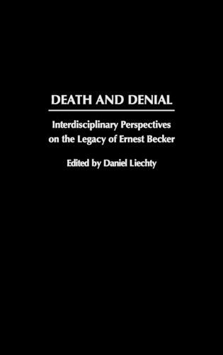 Death and Denial