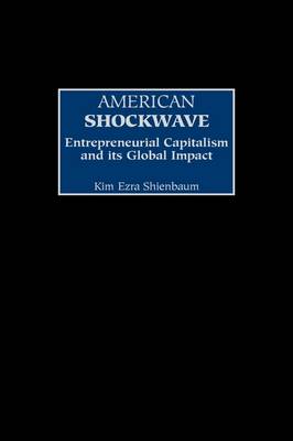 American Shockwave