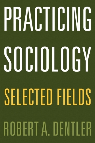 Practicing Sociology