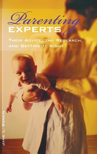 Parenting Experts