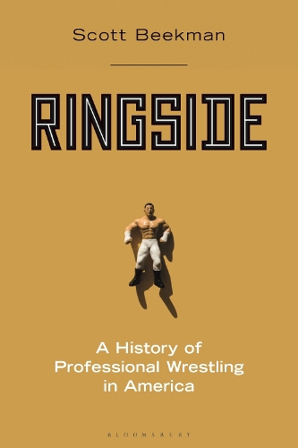 Ringside