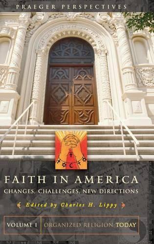 Faith in America
