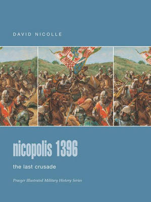 Nicopolis 1396