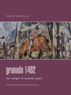 Granada 1492