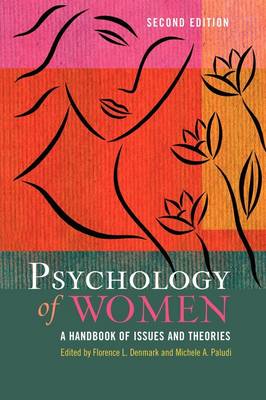 Psychology of Women