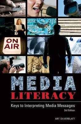 Media Literacy