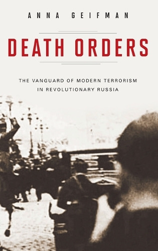 Death Orders